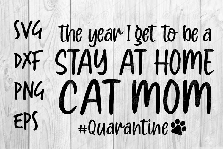 Quarantine Clipart Image 11
