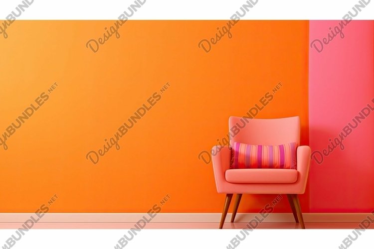Pink Background Image 15
