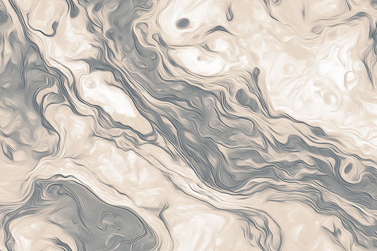 Marble Texture Image 10