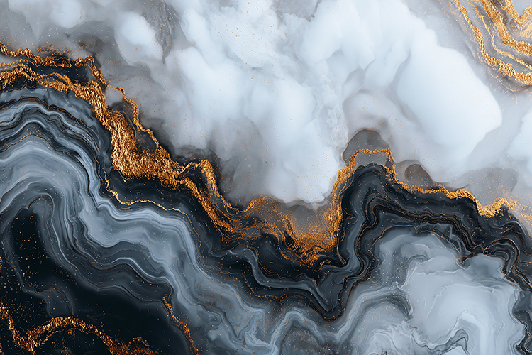 Marble Texture Image 8