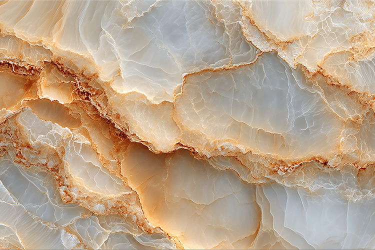 Marble Texture Image 4