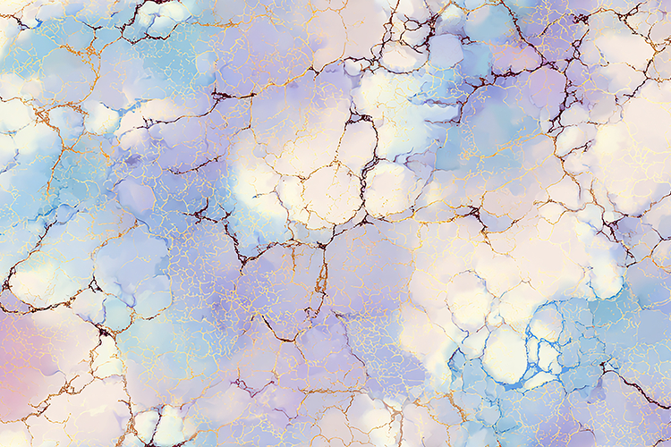 Marble Texture Image 24