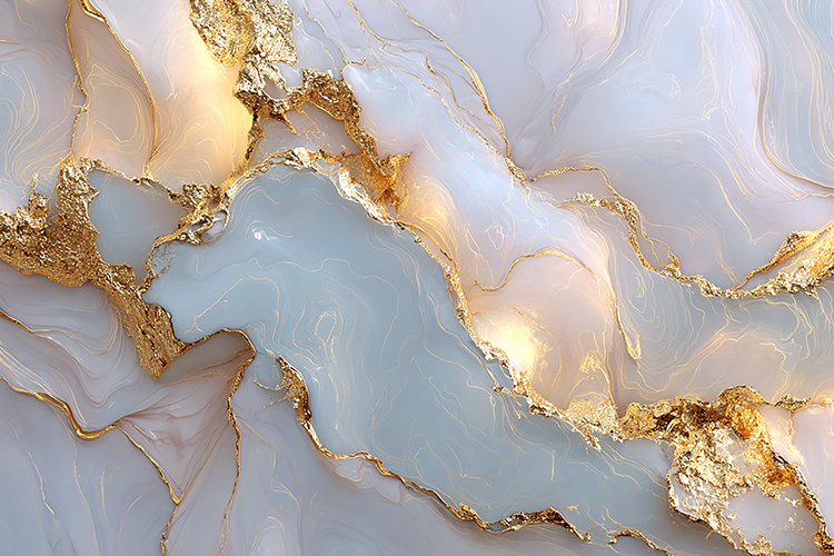 Marble Texture Image 21