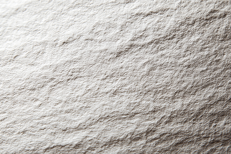 Natural White Stone Texture