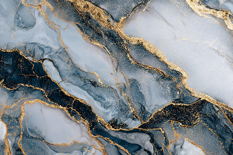 Natural Beige Stone Texture