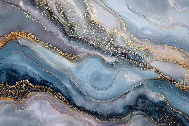 Marble Texture Image 13