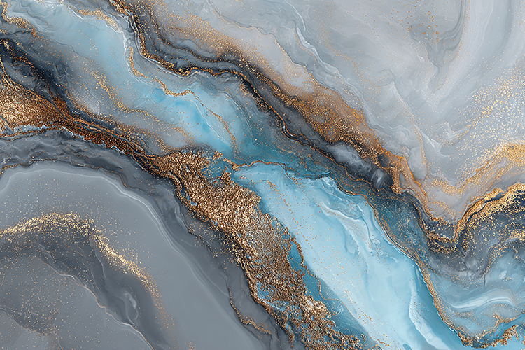 Marble Texture Image 12