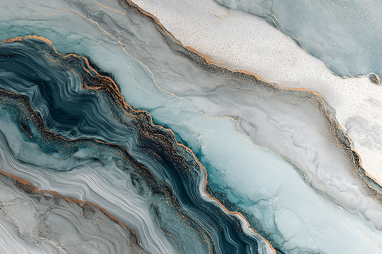 Marble Texture Image 11