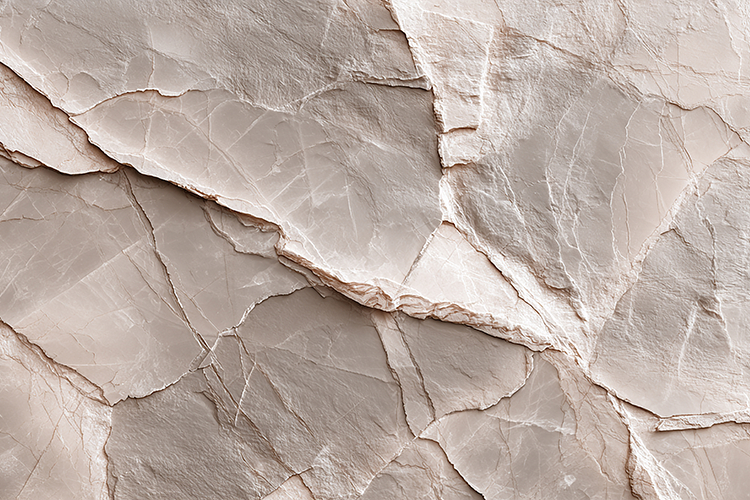 Natural Beige Stone Texture