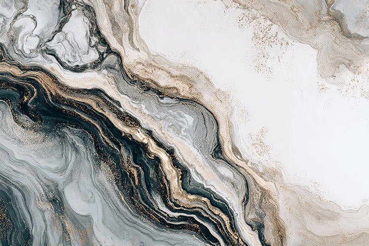 Marble Texture Image 10
