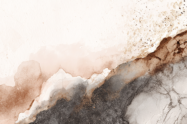 Marble Texture Image 9