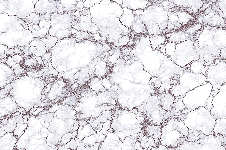 Marble Texture Image 8