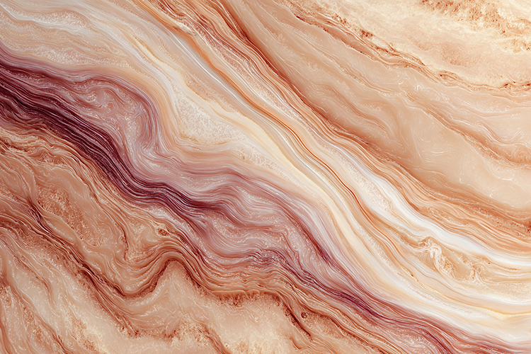 Marble Texture Image 7