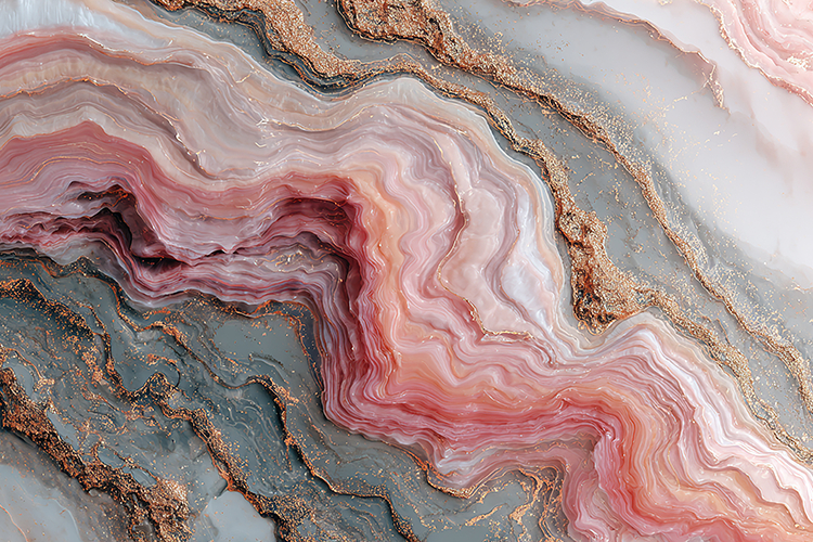 Pink Wallpaper Image 6