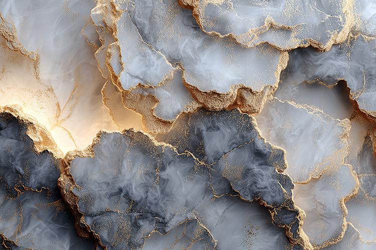 Marble Texture Image 3