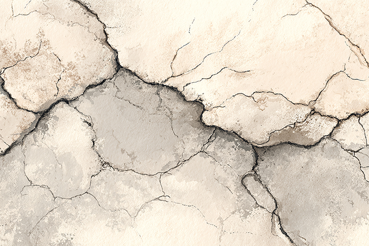 Rock Texture Image 8