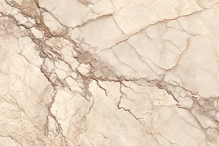 Marble Texture