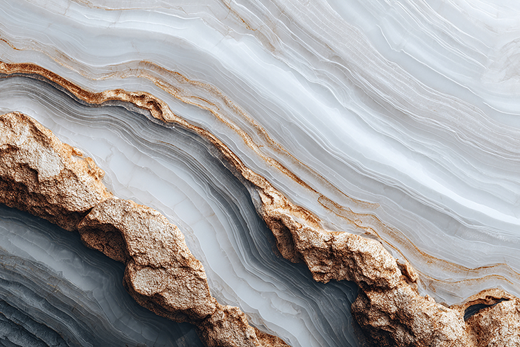 Marble Texture Image 22