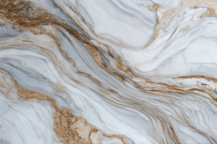 Marble Texture Image 21
