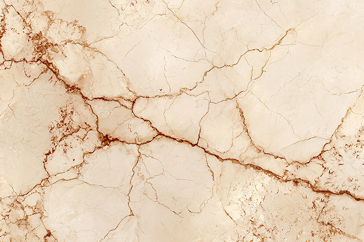 Marble Texture Image 20