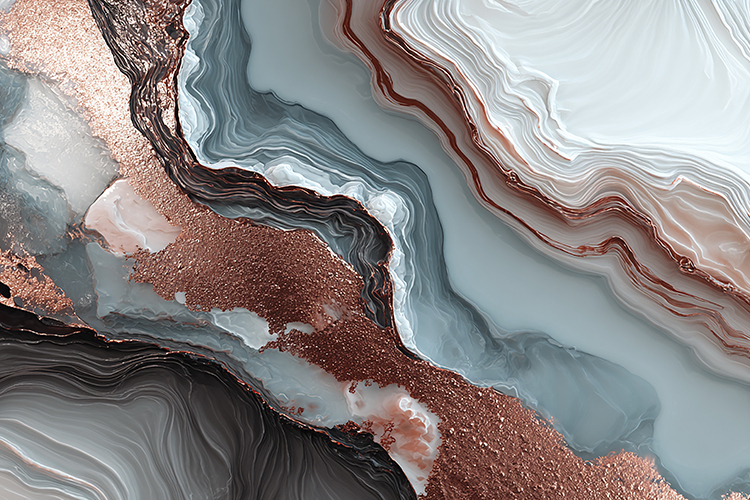 Marble Texture Image 19