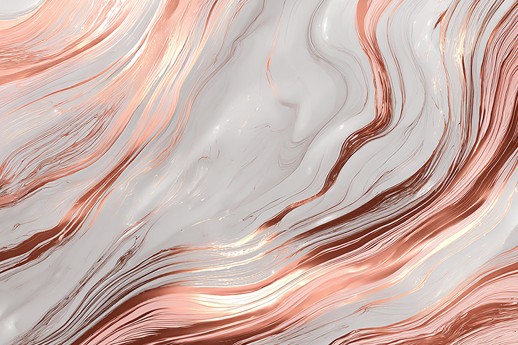 Marble Texture Image 18