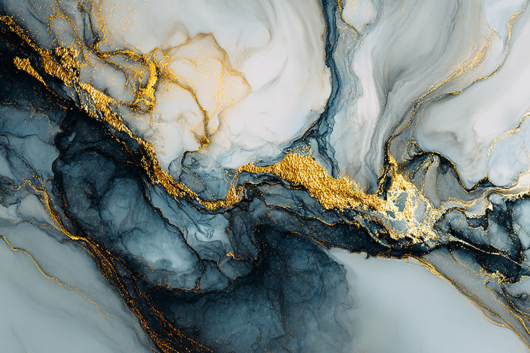 Marble Texture Image 15