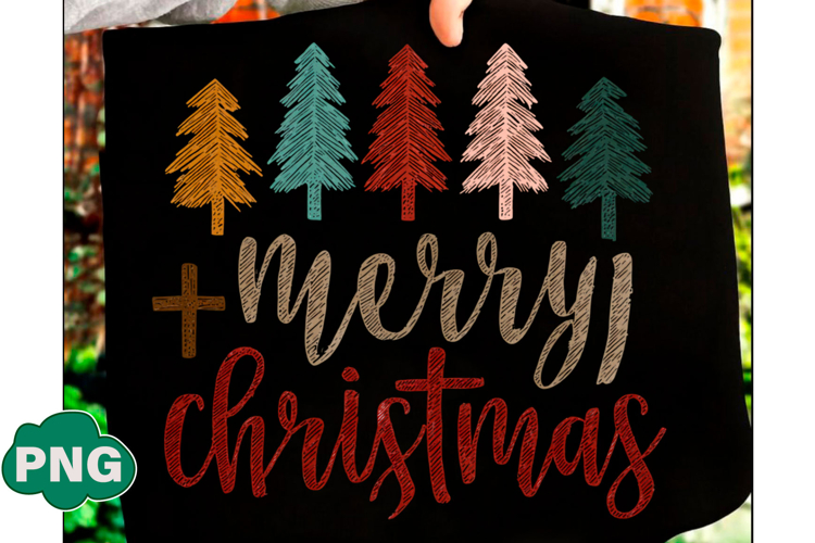 Merry Christmas Png - Christmas