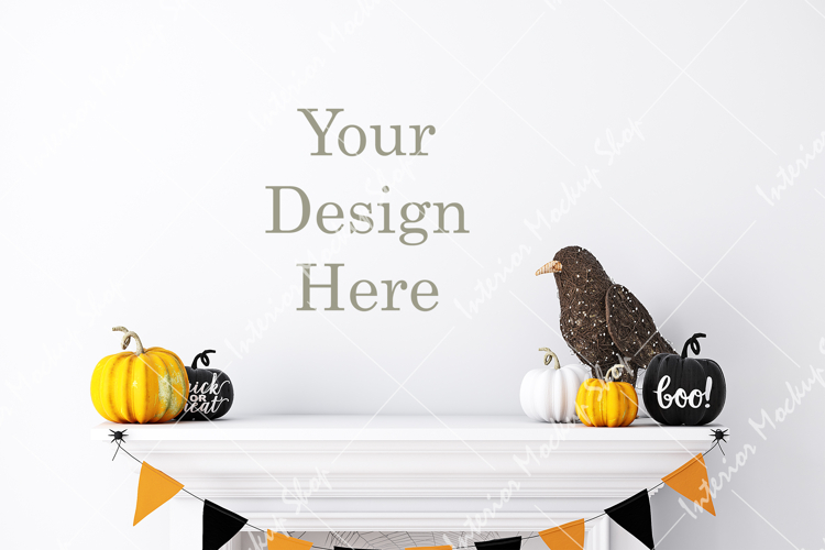 Interior Background JPG