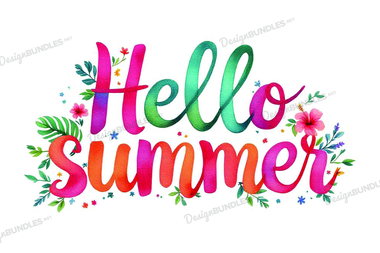 Word Clipart Image 14