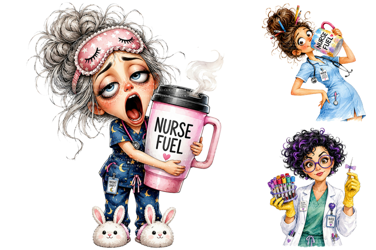Coffee Clipart Image 10
