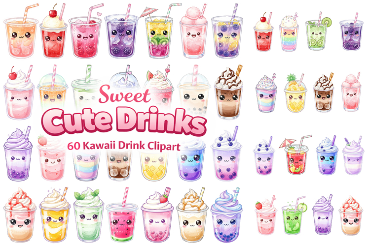 Fruit Clipart Image 18