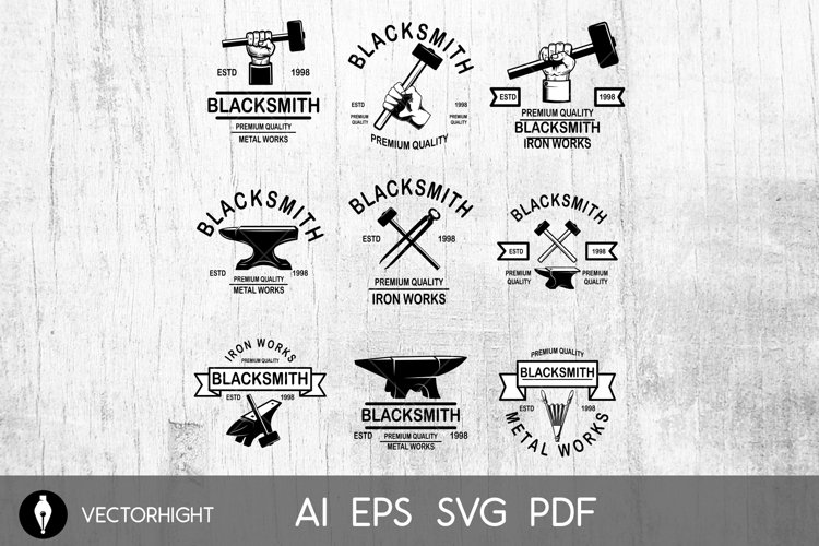 Iron Clipart