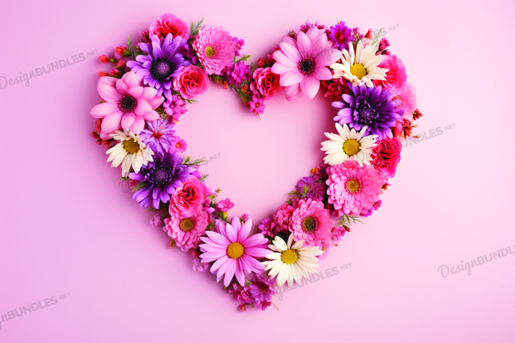 Valentines Day Wallpaper Image 4