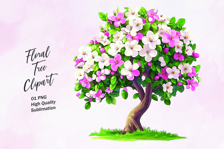 Tree PNG Image 24