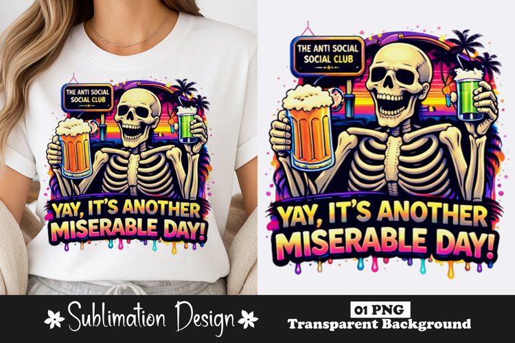 Skeleton PNG Image 14