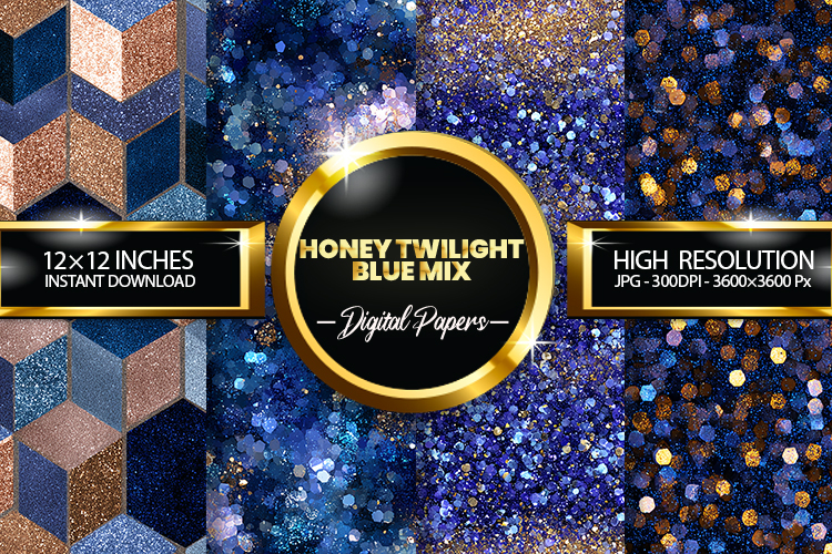 Papers Clipart Image 18