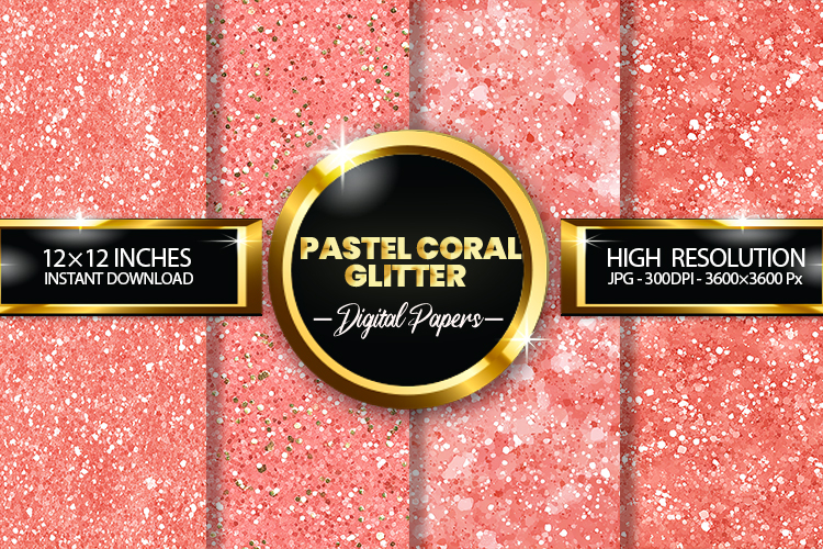 Papers Clipart Image 8