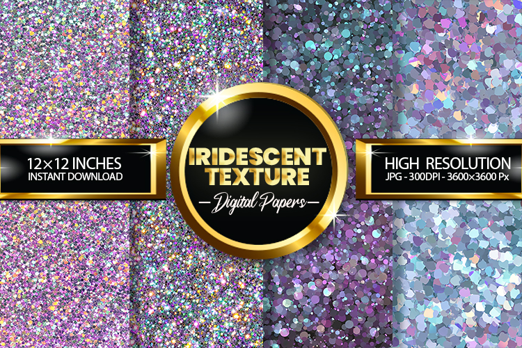 Papers Clipart Image 18