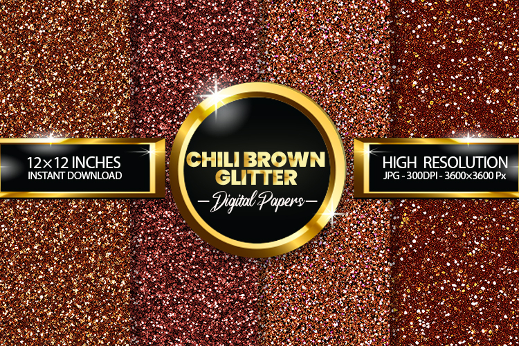 Papers Clipart Image 16