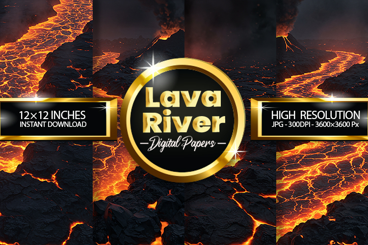 Papers Clipart Image 2