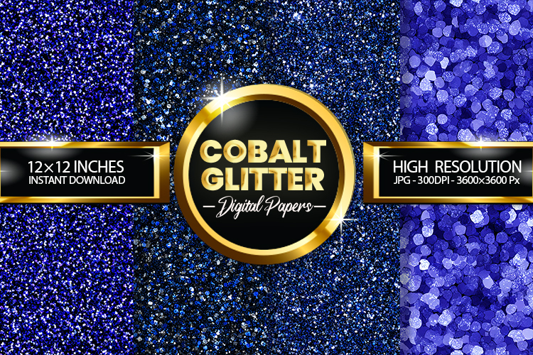 Papers Clipart Image 18