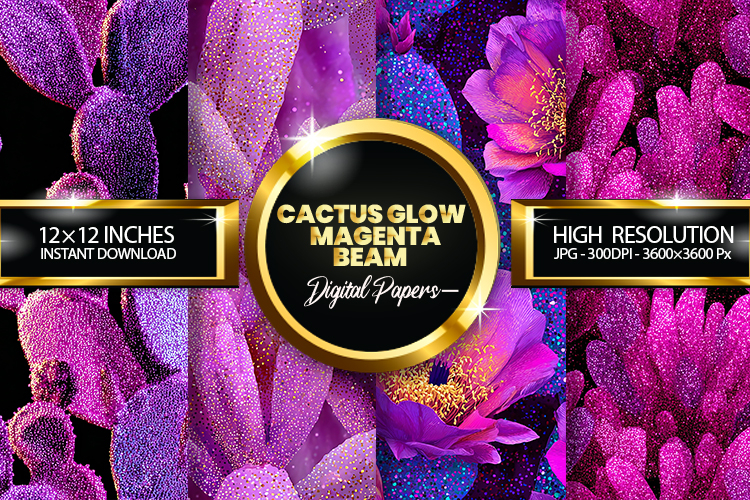 Glitter Background Image 11