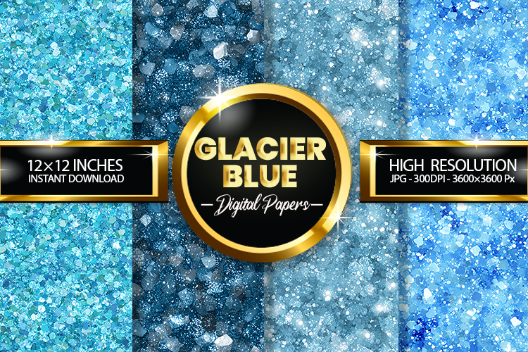 Papers Clipart Image 24