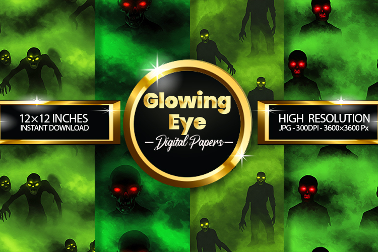 Horror Background Image 18