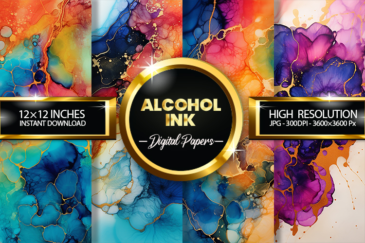Alcohol Clipart Image 15