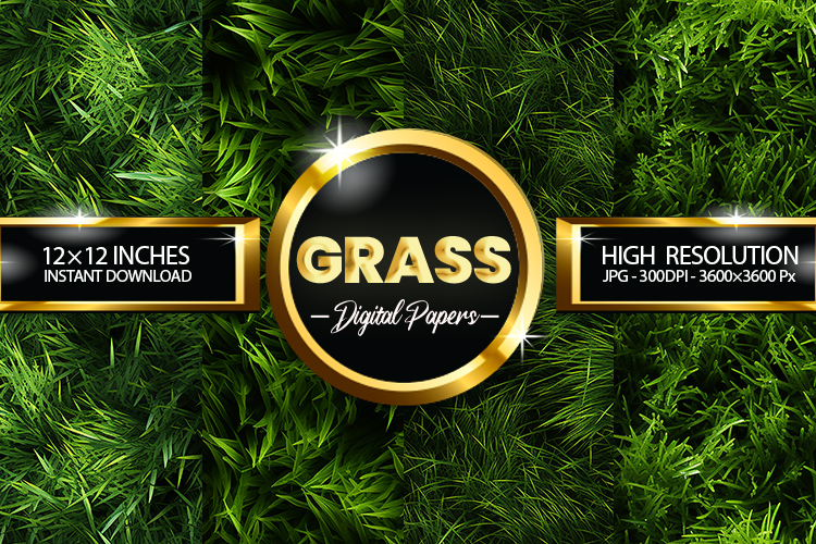Green Texture Background Image 18