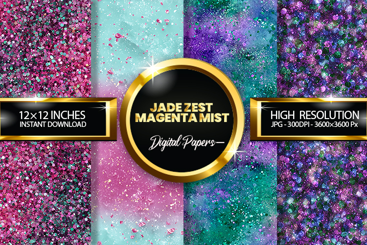 Papers Clipart Image 2