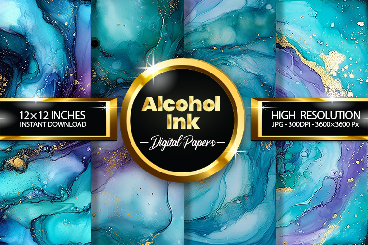Alcohol Clipart Image 12