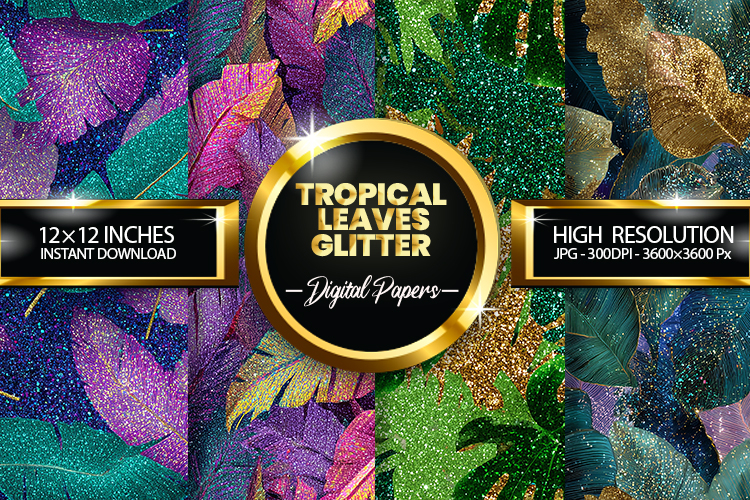 Papers Clipart Image 18